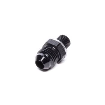 Vibrant Performance - Vibrant Performance -06 AN to 10mm x 1.0 Metric Straight Adapter