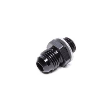 Vibrant Performance - Vibrant Performance -06 AN to 12mm x 1.5 Metric Straight Adapter