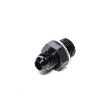 Vibrant Performance - Vibrant Performance -06 AN to 16mm x 1.5 Metric Straight Adapter