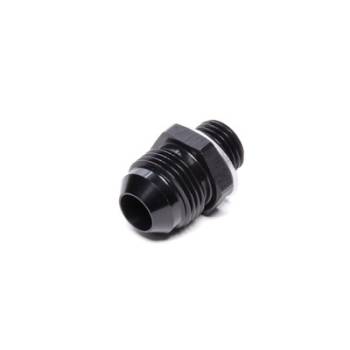 Vibrant Performance - Vibrant Performance -08 AN to 14mm x 1.5 Metric Straight Adapter