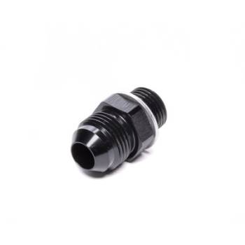 Vibrant Performance - Vibrant Performance -08 AN to 16mm x 1.5 Metric Straight Adapter