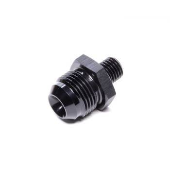 Vibrant Performance - Vibrant Performance -10 AN to 12mm x 1.5 Metric Straight Adapter