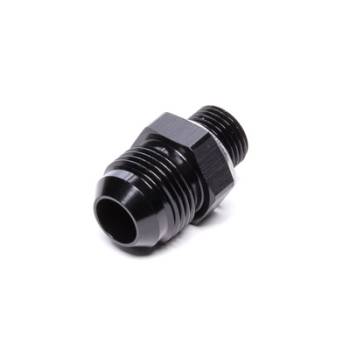 Vibrant Performance - Vibrant Performance -10 AN to 16mm x 1.5 Metric Straight Adapter