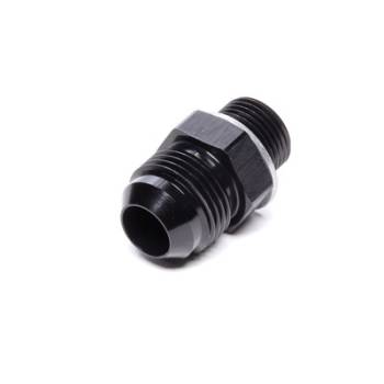Vibrant Performance - Vibrant Performance -10 AN to 18mm x 1.5 Metric Straight Adapter