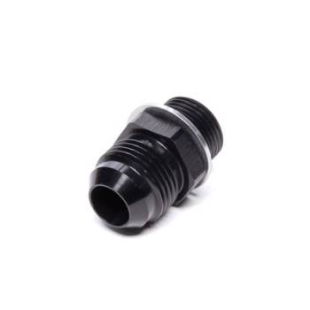 Vibrant Performance - Vibrant Performance -10 AN to 20mm x 1.5 Metric Straight Adapter