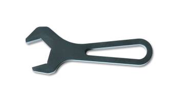 Vibrant Performance - Vibrant Performance -06 AN Wrench - Anodized Black