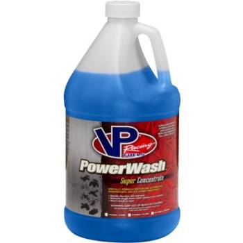 VP Racing Fuels - VP Racing Fuels Power Wash 1 Gallon