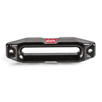 Warn - Warn Replacement Hawse Fairlead For VR Winches