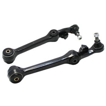 Whiteline Performance - Whiteline Performance 04-06 Pontiac GTO Lower Control Arms
