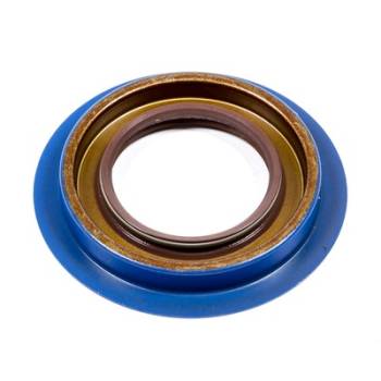 Winters Performance Products - Winters Hub Seal Viton Modified Wide 5 & 5x5