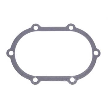 Winters Performance Products - Winters Gasket Gear Cover 7" Quick Change Rear End