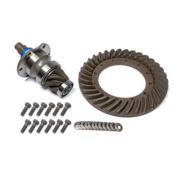 Winters Performance Products - Winters H/D Ring & Pinion 4.86 w/Bearings