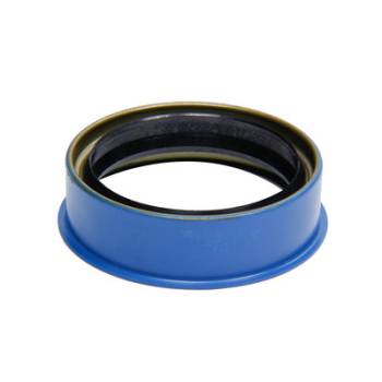 Winters Performance Products - Winters Yoke Seal for 5038AS-32