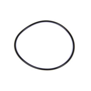 Winters Performance Products - Winters O-Ring Side Bell Seal