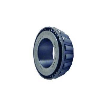 Winters Performance Products - Winters Tapered Roller Bearing Cone