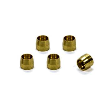XRP - XRP #3 Replacement Olives 5 Pack - Brass
