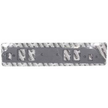 Cometic - Cometic Intake Manifold Gasket Set - 0.125" Thick - 1.750 x 2.500" Rectangular Port - BB Chevy