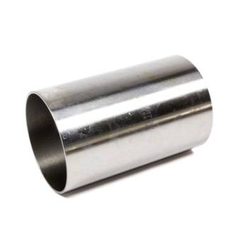Darton Sleeves - Darton Sleeves Repair Cylinder Sleeve - 3.994 Bore x 4.187 OD x 7.785