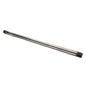 MPD Racing - MPD Torsion Bar - Tubular - 925 lb./in Spring Rate - 1-1/8" Spline - 29" Long - Steel