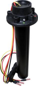 ATL Racing Fuel Cells - ATL Fuel Level Probe - Float Style - 10" - 240-33 Ohm