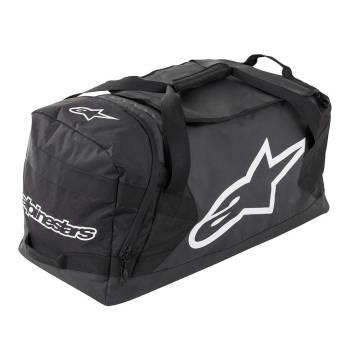 Alpinestars Goanna Duffle Bag - Black/Antracite/White 6106018-140