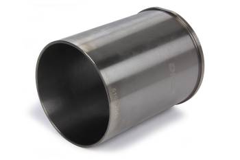 Darton Sleeves - Darton Sleeves Replacment Cylinder Sleeve - Brodix SB Chevy 4.110 Bore 4.320 OD