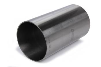 Darton Sleeves - Darton Sleeves Cylinder Sleeve - 4.119" Bore - 7.750" Height - 4.312" OD - 0.128" Wall - Steel