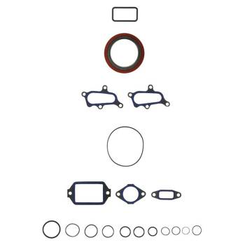 Fel-Pro Performance Gaskets - Fel-Pro Timing Cover Gasket - GM LS-Series
