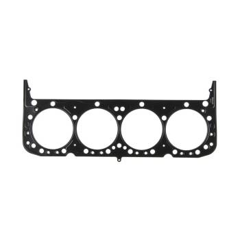 Clevite Engine Parts - Clevite MLS Cylinder Head Gasket - 4.060" Bore - 0.040" - SB Chevy