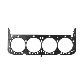 Clevite Engine Parts - Clevite MLS Cylinder Head Gasket - 4.125" Bore - 0.040" - SB Chevy