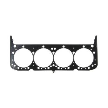 Clevite Engine Parts - Clevite MLS Cylinder Head Gasket - 4.200" Bore - 0.040" - SB Chevy