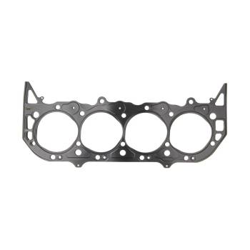 Clevite Engine Parts - Clevite MLS Cylinder Head Gasket - 4.320" Bore - 0.040" - BB Chevy