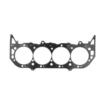 Clevite Engine Parts - Clevite MLS Cylinder Head Gasket - 4.630" Bore - 0.040" - BB Chevy