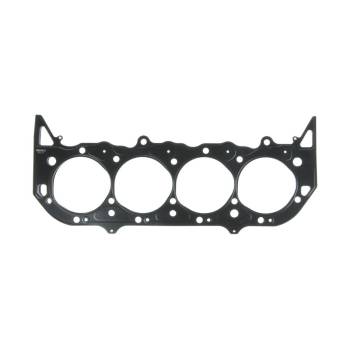 Clevite Engine Parts - Clevite MLS Cylinder Head Gasket - 4.375" Bore - 0.040" - BB Chevy