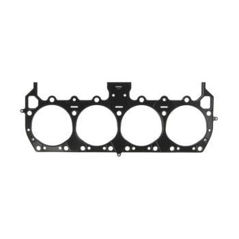 Clevite Engine Parts - Clevite MLS Cylinder Head Gasket - 4.350" Bore - 0.040" - Mopar B / RB-Series