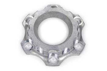 MPD Racing - MPD Pressure Plate Front Pavement Hub