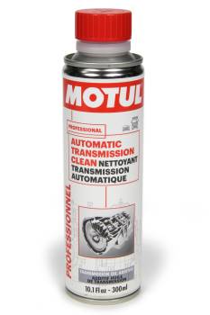 Motul - Motul Automatic Transmission Clean -10 oz.