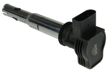 NGK - NGK Coil-On-Plug Ignition Coil - U5015/48978