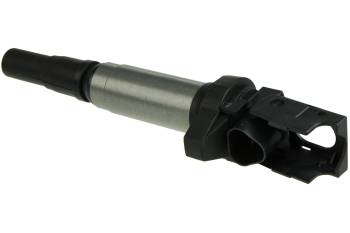 NGK - NGK Coil-On-Plug Ignition Coil - U5055/48705