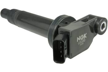 NGK - NGK Coil-On-Plug Ignition Coil - U5100/48992