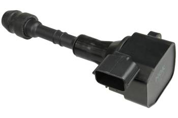 NGK - NGK Coil-On-Plug Ignition Coil - U5112/48845