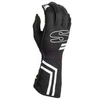 Simpson Performance Products - Simpson Esses Glove - Small