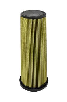 aFe Power - aFe Power ProHDuty Guard 7 Air Filter Element - Conical - 9.81" Base - 7" Top Diameter - 24" Tall - 6" Flange - Cotton - Universal