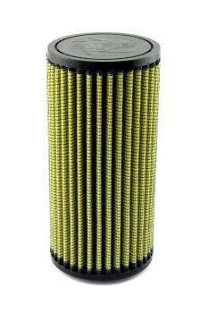 aFe Power - aFe Power Air Filter Element - Aries Powersports Pro GUARD7 - OE Replacement - Synthetic - Reusable Cotton - Yamaha Rhino 450/650
