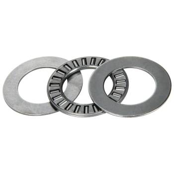 Allstar Performance - Allstar Performance Coil-Over Thrust Bearing - Bearing/Washers Included - Roller - Steel - 3/4" ID - 1-1/8" OD