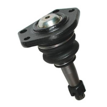 SPC Performance - SPC Performance Greaseable Upper Ball Joint - 0.50" Taller - Bolt-In - GM A-Body/F-Body/X-Body 1964-74