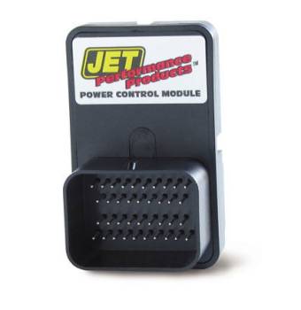 Jet Performance Products - Jet Performance Stage 2 Computer Module - Automatic Transmission - Mopar 4-Cylinder - Dodge Neon/Stratus 2003-05