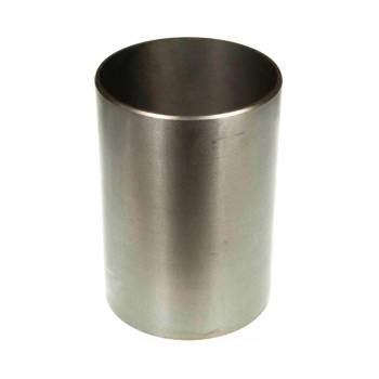 Melling Engine Parts - Melling Replacement Cylinder Sleeve - 4.360 Bore Diameter