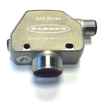 Racepak - Racepak Ride Height Sensor - 1.0-11.80" Range - Pro Transducer Box/V-Net