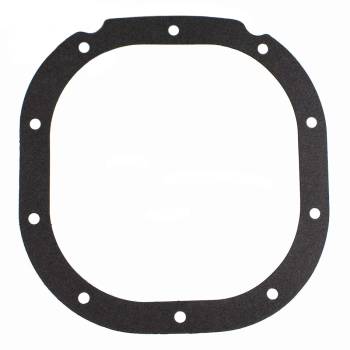 Motive Gear - Motive Gear Differential Cover Gasket - Paper - Ford 8.8"